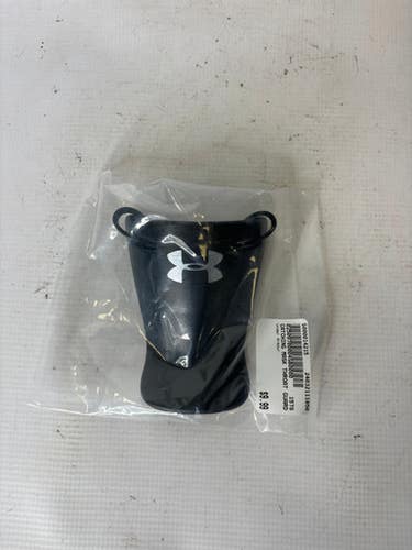 Used Under Armour Baseball And Softball - Accessories