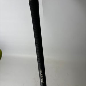 Used Wilson Fat Boy Titanium Composite Strong 3 Wood Regular Flex Graphite Shaft Fairway Woods