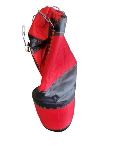 Used 80lb 80 Lb Heavy Bags 11617-s000305930