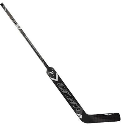 New S24 M50PRO GOAL STK P31 LEFT BLACK 11860-BAR1063434P3126L