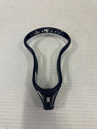 Used Nike CEO Men's Lacrosse Heads 11860-S000273583