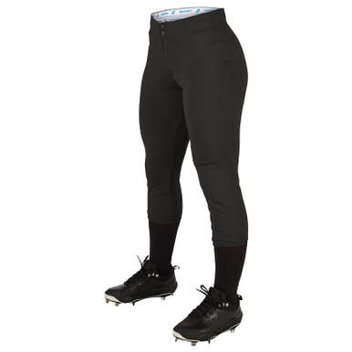 New FIREBALL WOMANS BLK XL 11860-CHPBP39WBXL