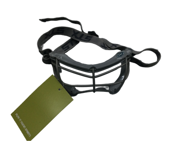 Used Stx 2 See Sm Lacrosse Facial Protection 11613-s000140922