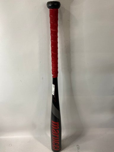 Used Marucci Cat 9 32" -3 Drop High School Bats