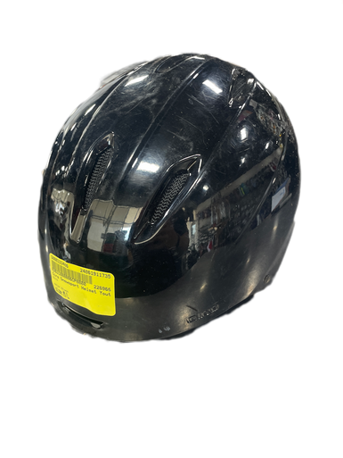 Used Giro M L Ski Helmets