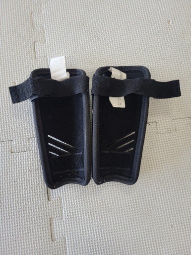 Used Puma MD Soccer Shin Guards 11617-S000307586