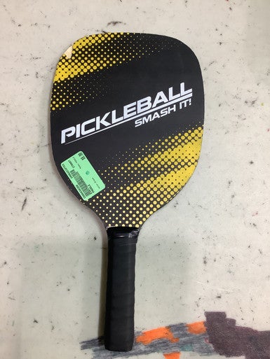 Used Paddle Pickleball Paddles 10743-c000438208