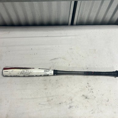 Used Easton Surge 32" -3 Drop High School Bats