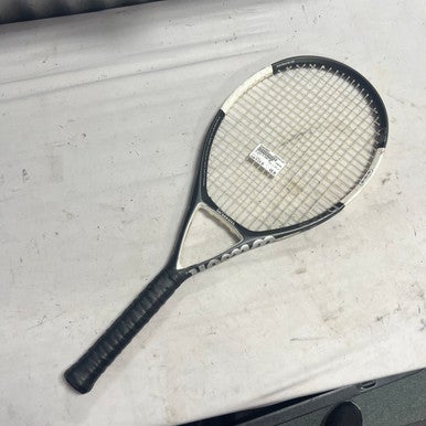 Used Wilson N Core N6 4 3 8" Tennis Racquets
