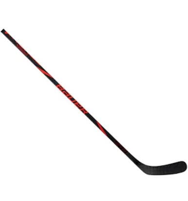 New S24 NEXUS PERFORMANCE JR 50 FLEX P28 LEFT 11860-BAR1064228JR50P28L