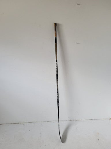 Used Itech Busch Balance 90 Flex Pattern P92 Senior One Piece Sticks