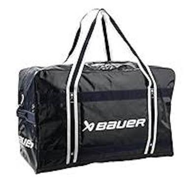 New S23 PRO CARRY GOAL BAG NAVY 11860-BAR1061840NAVY