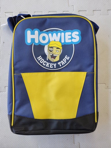 New Howies Puck Bag 11708-HOWHPB50