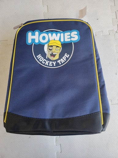 New Howies Puck Bag 11708-HOWHPB50