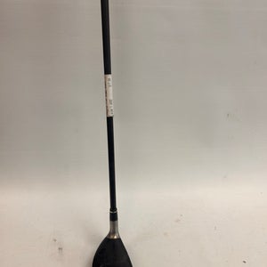 Used Nickent 3dx Utility Mens Fairway Wood Rh 3 Wood 11862-s000082975