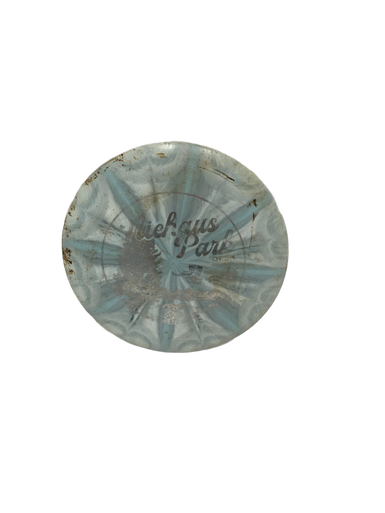 Used Latitude 64 River 174g Disc Golf Drivers 11692-s000124545