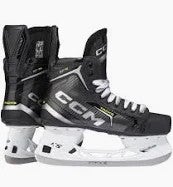 New Ccm Xf70 Skate Wide 11.5