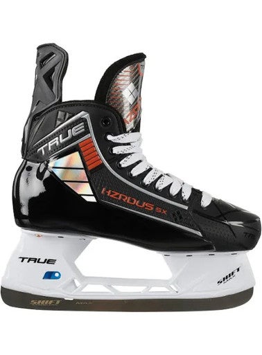 New HZRDUS 5X TRUE SKATE SR 11 W 11860-70TSKHZR5XPSR11W