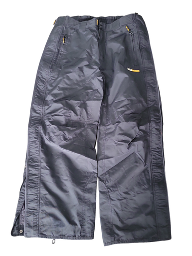 Used Oakley Xl Winter Outerwear Pants 11617-s000309991