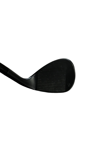 Used Cleveland Smart Sole Sand Wedge Regular Flex Graphite Shaft Wedges 11614-s000197375
