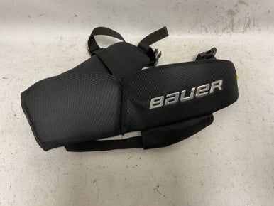 Used Bauer Hockey Girdle