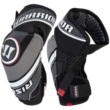 New Warrior RISE ELBOW SR SMALL 11860-WARRISEEPSRS