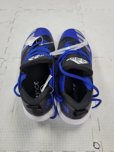 Used Adidas Adidas Cleats Metal Senior 11 Baseball And Softball Cleats 11617-s000310793