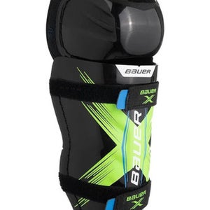 New S24 SHIN YTH 8 INCH 11860-BAR10637278