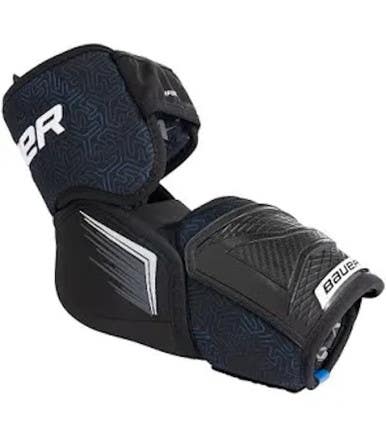 New S24 X ELBOW SR LARGE 11860-BAR1063720L