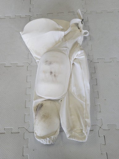 Used Alleson Md Football Pants And Bottoms 11617-s000305324