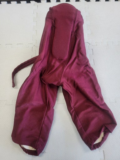 Used Asa Fb Pants Lg Football Pants And Bottoms 11617-s000304208