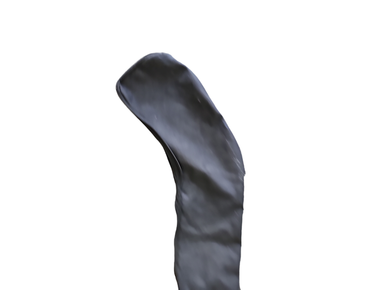 Used Bauer Hockey Equipment Bags 11617-s000307871