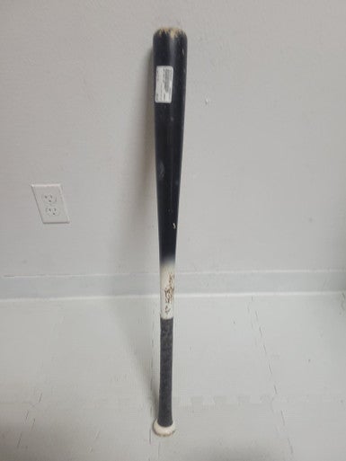 Used Bbb Wood Bat 32" Wood Bats 11617-s000308454