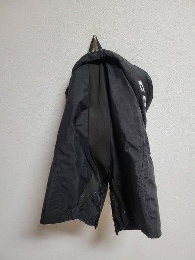 Used Ccm Classic Sm Pant Breezer Hockey Pants 11617-s000308887