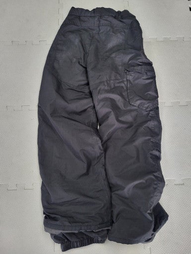 Used Champion Md Winter Outerwear Pants 11617-s000310020