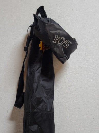 Used Downhill Ski Bags 11617-s000306498