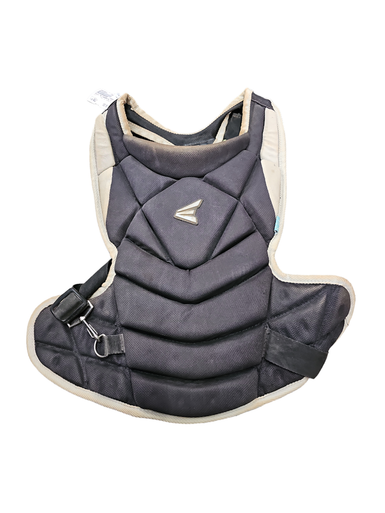 Used Easton The Fundamental Adult Catcher's Equipment 11617-s000306802