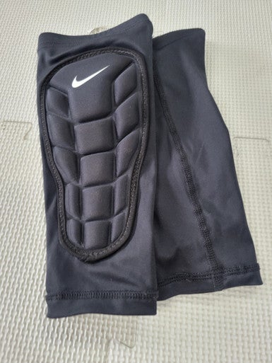 Used Football Accessories 11617-s000303975