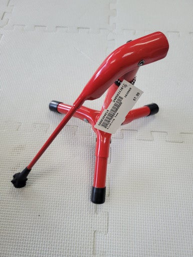 Used Football Accessories 11617-s000304014