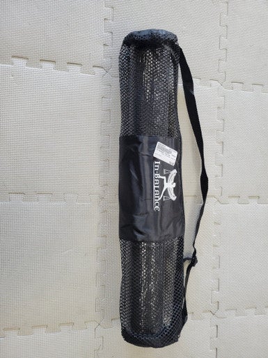 Used In Balance Yoga Mat Yoga Products 11617-s000309378