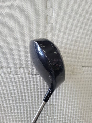 Used Integra 400cc 9.0 Degree Stiff Flex Graphite Shaft Drivers 11617-s000303129