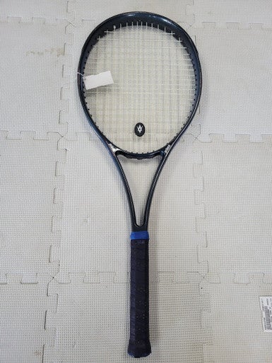 Used Prince Cts Thunderstick 90 4 1 4" Tennis Racquets 11617-s000310783