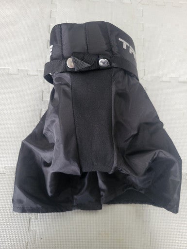 Used True Pants Md Pant Breezer Hockey Pants 11617-s000309750
