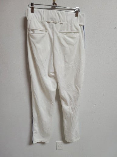 Used Under Armour Adult Bb Pants Sm Baseball And Softball Bottoms 11617-s000307393