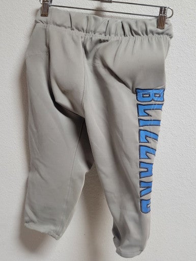 Used Yth Fb Pant Md Football Pants And Bottoms 11617-s000309035