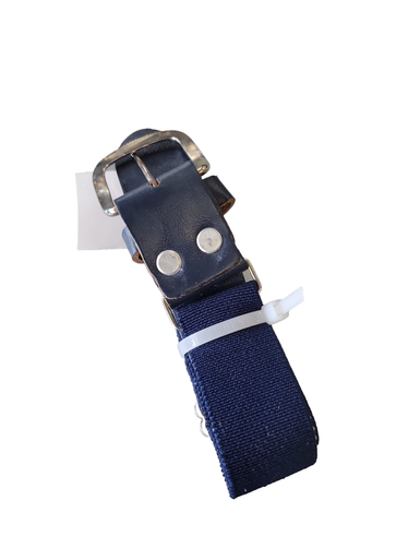 Used Baseball And Softball - Accessories 11617-s000308276