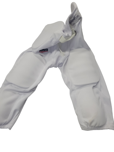 Used Schutt Md Football Pants And Bottoms