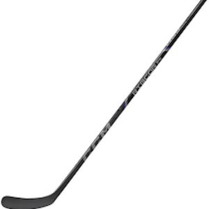 New RIBCORE 94K SR 85 FLEX P29 LEFT 11860-CCMHSRC94KSR85P29L