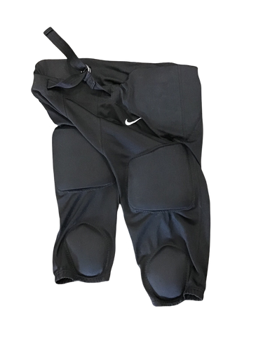 Used Nike 2x Football Pants And Bottoms 11614-s000198625