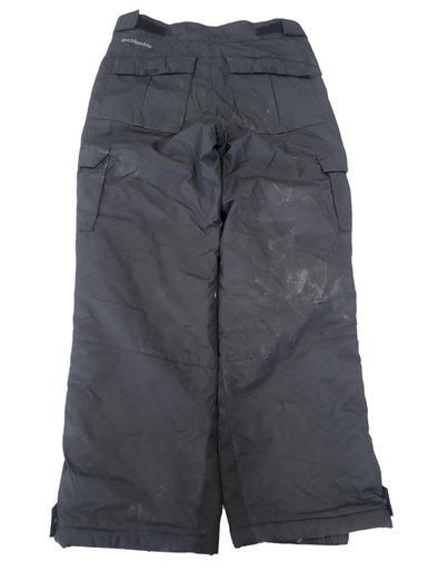 Used Columbia Lg Winter Outerwear Pants 11617-s000311890